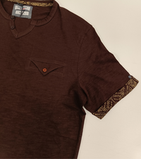 TSHIRT UOMO M/M CB1310040 Tellini S.R.L. Veleprodajna odjeća